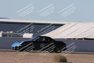 media/Oct-18-2025-PCA San Diego (Sat) [[653db1c827]]/1-Green/Session 5 Start Finish Pans/